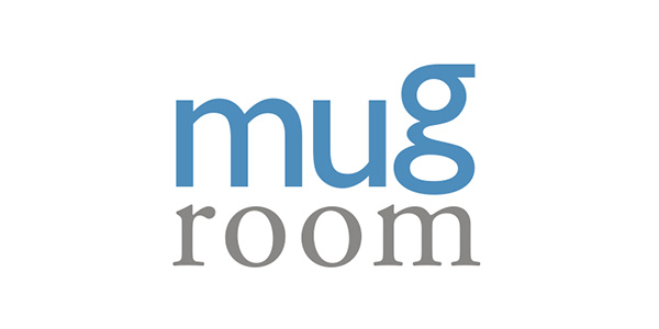 mugroom