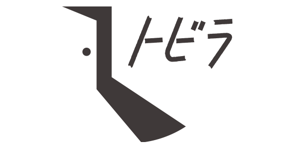 トビラ株式会社
